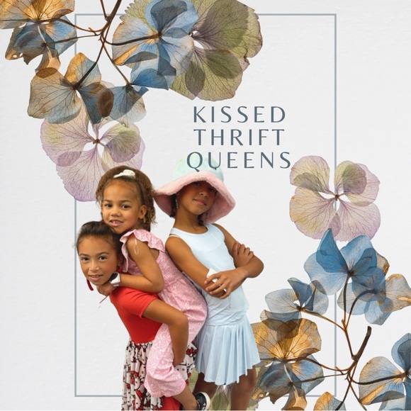 💞💕🎉$3 sudden death ☠️☠️ jewelry with Matt! 🔥🔥🔥 - Picture 9 of 12